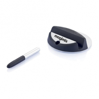 CADEAU - SUPPORT TABLETTE/TELEPHONE